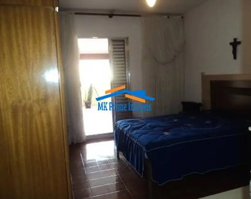 Foto 8 de Sobrado com 3 quartos à venda, 300m2 em km 18, Osasco - SP
