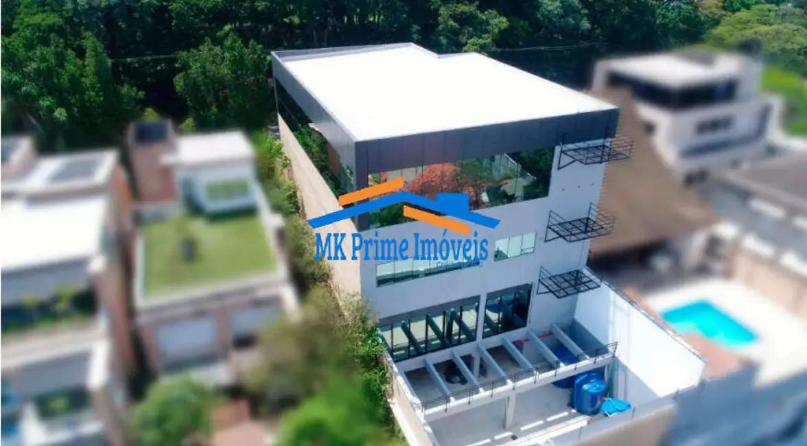 Sala Comercial para alugar, 1103m2 em Morumbi, São Paulo - SP - imagem 5 Foto 5 de Sala Comercial para alugar, 1103m2 em Morumbi, São Paulo - SP