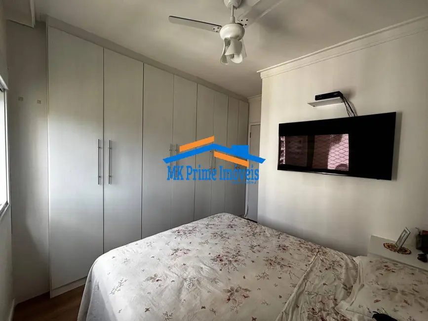 Apartamento com 2 quartos à venda, 77m2 em Vila Andrade, São Paulo - SP - imagem 9 Foto 9 de Apartamento com 2 quartos à venda, 77m2 em Vila Andrade, São Paulo - SP