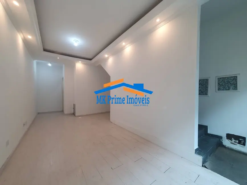 Foto 6 de Sala Comercial para alugar, 96m2 em Condomínio Centro Comercial Alphaville, Barueri - SP