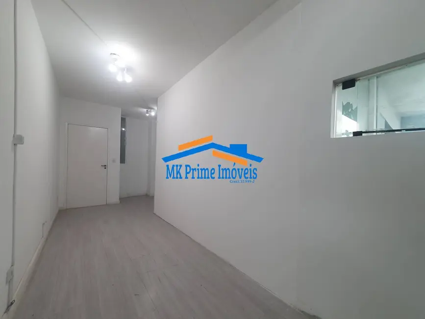 Foto 8 de Sala Comercial para alugar, 96m2 em Condomínio Centro Comercial Alphaville, Barueri - SP