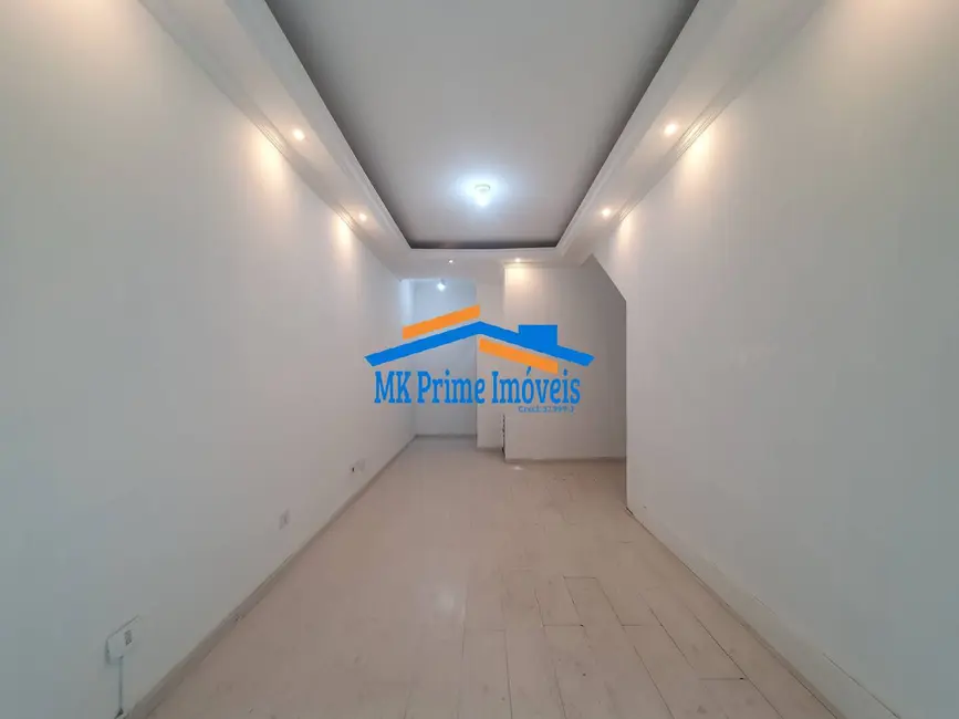 Foto 5 de Sala Comercial para alugar, 96m2 em Condomínio Centro Comercial Alphaville, Barueri - SP