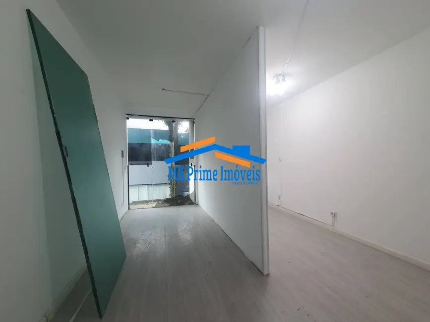 Foto 7 de Sala Comercial para alugar, 96m2 em Condomínio Centro Comercial Alphaville, Barueri - SP