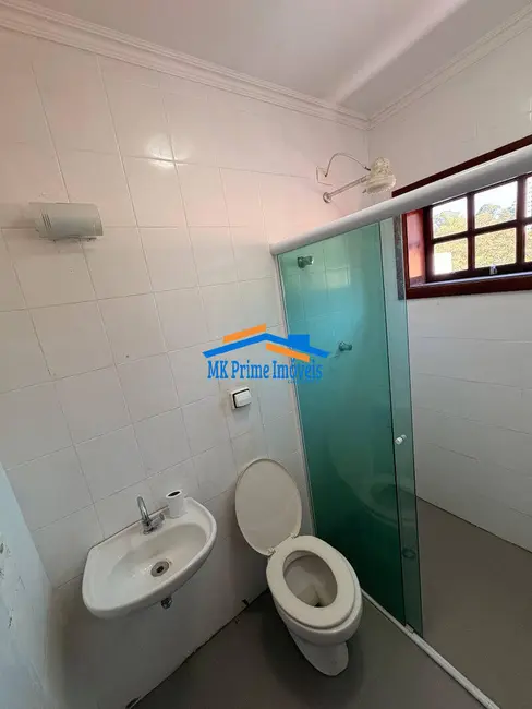 Sobrado com 3 quartos à venda, 200m2 em Jardim das Vertentes, São Paulo - SP - imagem 8 Foto 8 de Sobrado com 3 quartos à venda, 200m2 em Jardim das Vertentes, São Paulo - SP