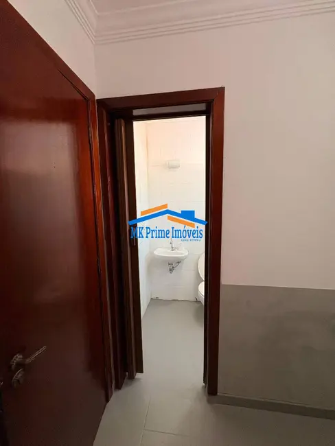 Sobrado com 3 quartos à venda, 200m2 em Jardim das Vertentes, São Paulo - SP - imagem 6 Foto 6 de Sobrado com 3 quartos à venda, 200m2 em Jardim das Vertentes, São Paulo - SP