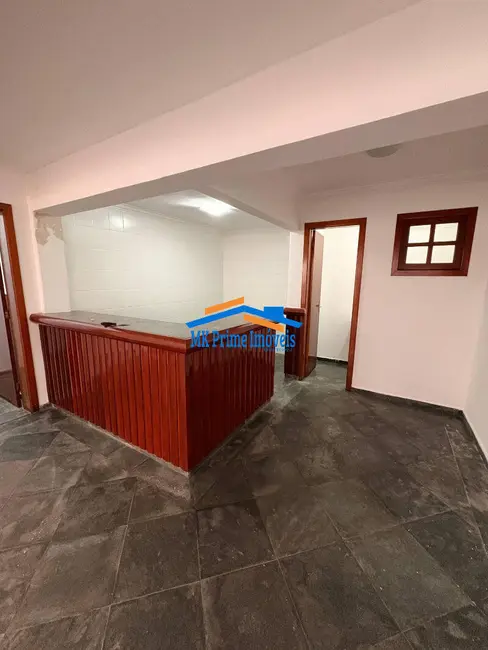 Sobrado com 3 quartos à venda, 200m2 em Jardim das Vertentes, São Paulo - SP - imagem 4 Foto 4 de Sobrado com 3 quartos à venda, 200m2 em Jardim das Vertentes, São Paulo - SP