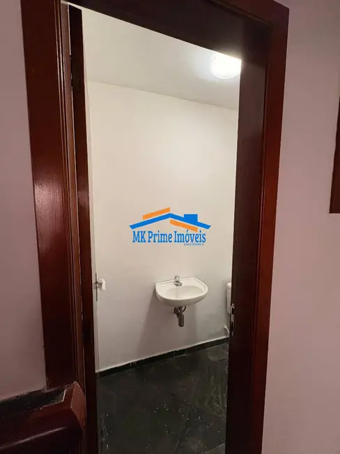 Sobrado com 3 quartos à venda, 200m2 em Jardim das Vertentes, São Paulo - SP - imagem 3 Foto 3 de Sobrado com 3 quartos à venda, 200m2 em Jardim das Vertentes, São Paulo - SP