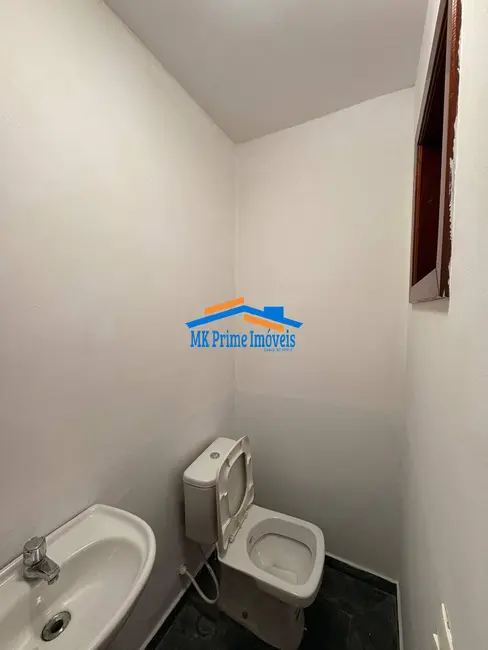 Sobrado com 3 quartos à venda, 200m2 em Jardim das Vertentes, São Paulo - SP - imagem 9 Foto 9 de Sobrado com 3 quartos à venda, 200m2 em Jardim das Vertentes, São Paulo - SP