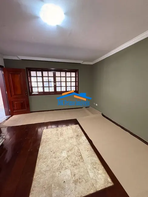 Sobrado com 3 quartos à venda, 200m2 em Jardim das Vertentes, São Paulo - SP - imagem 5 Foto 5 de Sobrado com 3 quartos à venda, 200m2 em Jardim das Vertentes, São Paulo - SP