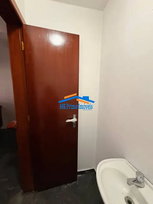 Sobrado com 3 quartos à venda, 200m2 em Jardim das Vertentes, São Paulo - SP - imagem 7 Foto 7 de Sobrado com 3 quartos à venda, 200m2 em Jardim das Vertentes, São Paulo - SP