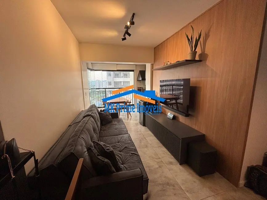 Apartamento com 2 quartos à venda, 67m2 em Centro, Osasco - SP - imagem 1 Foto 1 de Apartamento com 2 quartos à venda, 67m2 em Centro, Osasco - SP