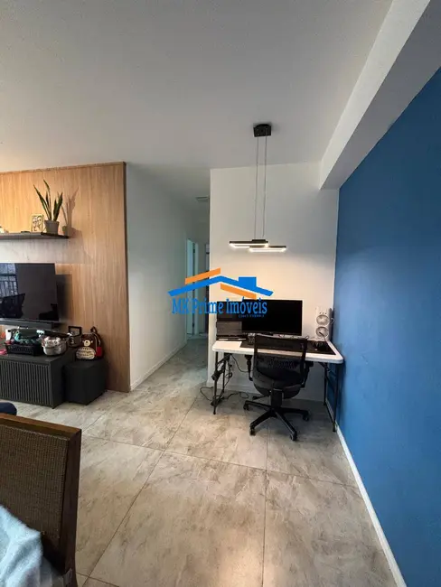 Apartamento com 2 quartos à venda, 67m2 em Centro, Osasco - SP - imagem 3 Foto 3 de Apartamento com 2 quartos à venda, 67m2 em Centro, Osasco - SP