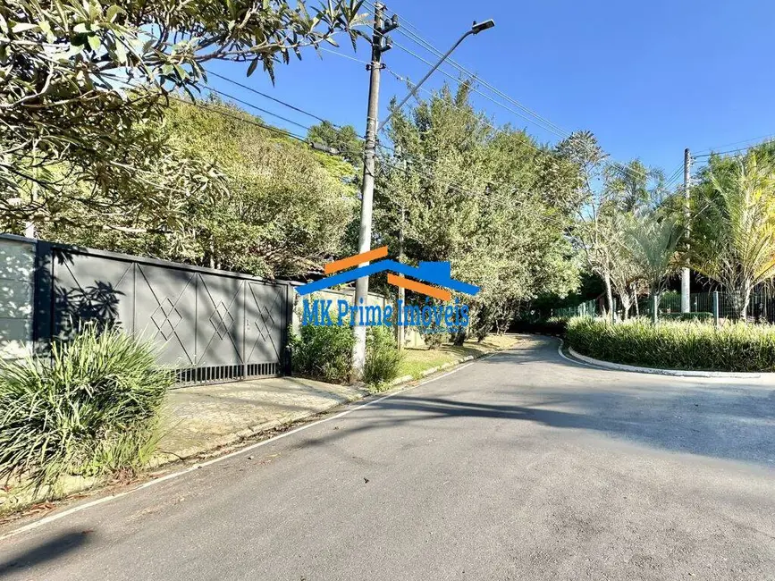 Casa de Condomínio com 3 quartos à venda, 503m2 em Chácara Vale do Rio Cotia, Carapicuiba - SP - imagem 4 Foto 4 de Casa de Condomínio com 3 quartos à venda, 503m2 em Chácara Vale do Rio Cotia, Carapicuiba - SP