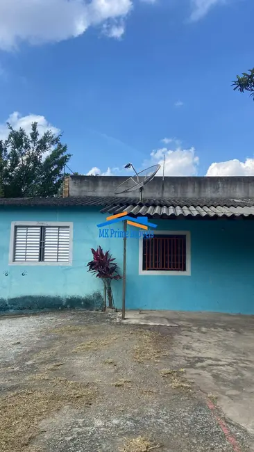 Foto 8 de Terreno / Lote à venda, 315m2 em Osasco - SP