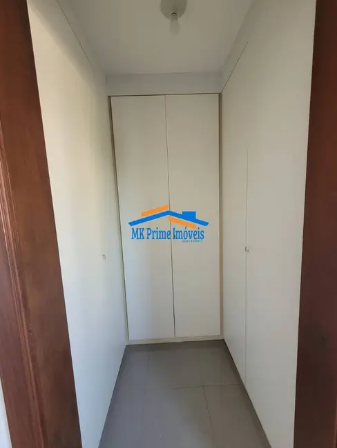 Foto 8 de Cobertura com 4 quartos à venda, 330m2 em Vila São Francisco, São Paulo - SP