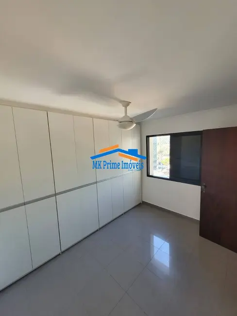 Foto 9 de Cobertura com 4 quartos à venda, 330m2 em Vila São Francisco, São Paulo - SP