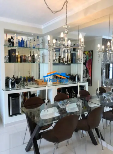 Foto 5 de Apartamento com 2 quartos à venda, 63m2 em Jardim das Vertentes, São Paulo - SP