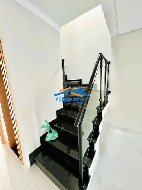 Sobrado com 3 quartos à venda, 145m2 em Parque Maria Domitila, São Paulo - SP - imagem 3 Foto 3 de Sobrado com 3 quartos à venda, 145m2 em Parque Maria Domitila, São Paulo - SP