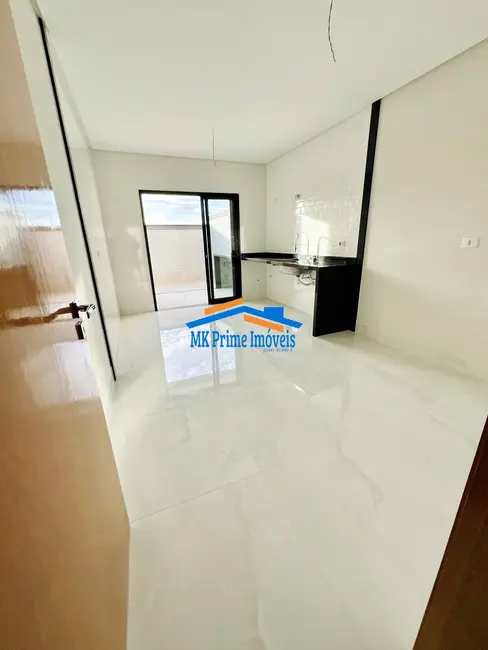 Sobrado com 3 quartos à venda, 145m2 em Parque Maria Domitila, São Paulo - SP - imagem 5 Foto 5 de Sobrado com 3 quartos à venda, 145m2 em Parque Maria Domitila, São Paulo - SP