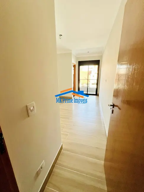 Sobrado com 3 quartos à venda, 145m2 em Parque Maria Domitila, São Paulo - SP - imagem 9 Foto 9 de Sobrado com 3 quartos à venda, 145m2 em Parque Maria Domitila, São Paulo - SP