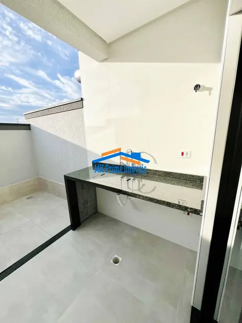 Sobrado com 3 quartos à venda, 145m2 em Parque Maria Domitila, São Paulo - SP - imagem 8 Foto 8 de Sobrado com 3 quartos à venda, 145m2 em Parque Maria Domitila, São Paulo - SP