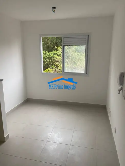 Foto 3 de Apartamento com 2 quartos à venda, 32m2 em Jardim Celeste, São Paulo - SP