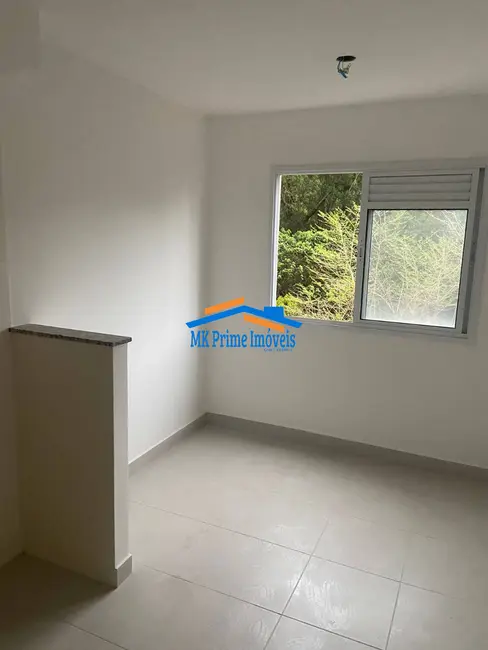 Foto 8 de Apartamento com 2 quartos à venda, 32m2 em Jardim Celeste, São Paulo - SP