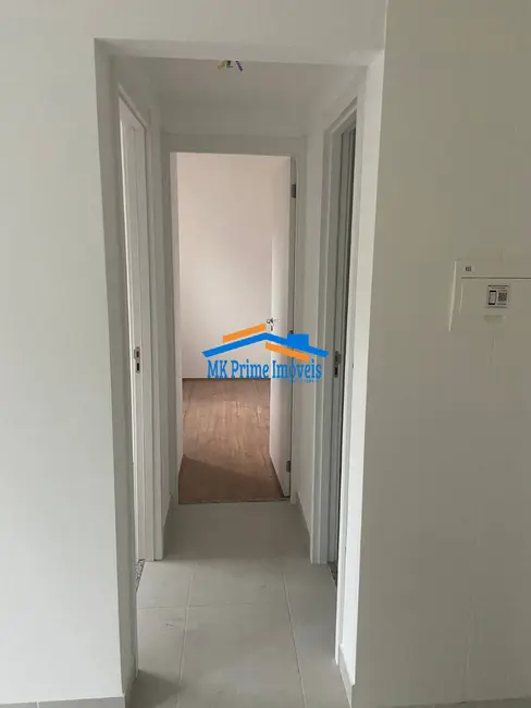 Foto 4 de Apartamento com 2 quartos à venda, 32m2 em Jardim Celeste, São Paulo - SP