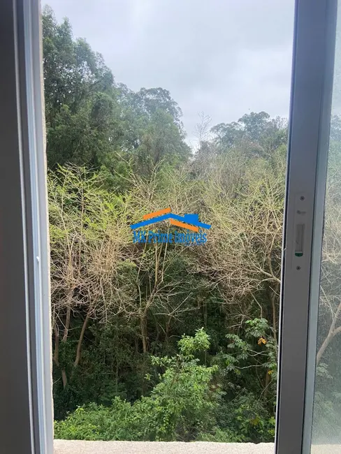 Foto 7 de Apartamento com 2 quartos à venda, 32m2 em Jardim Celeste, São Paulo - SP