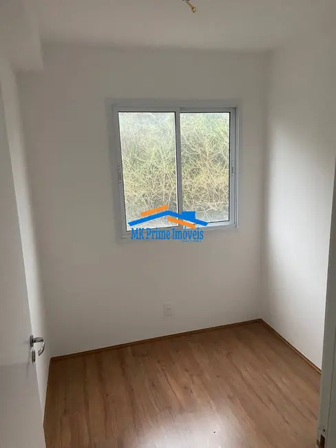 Foto 9 de Apartamento com 2 quartos à venda, 32m2 em Jardim Celeste, São Paulo - SP