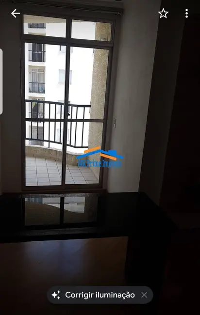 Apartamento com 2 quartos à venda, 52m2 em Cidade das Flores, Osasco - SP - imagem 2 Foto 2 de Apartamento com 2 quartos à venda, 52m2 em Cidade das Flores, Osasco - SP