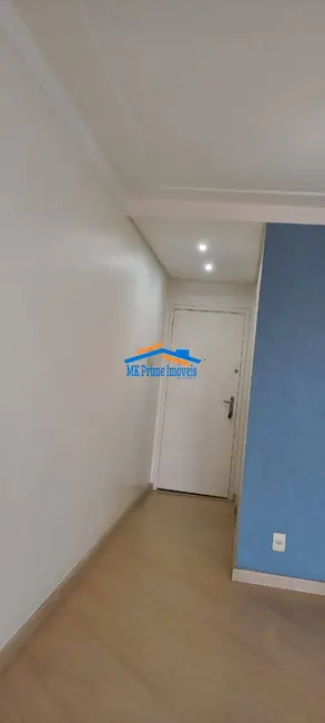 Foto 9 de Apartamento com 3 quartos à venda, 61m2 em km 18, Osasco - SP