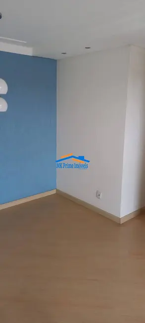 Foto 7 de Apartamento com 3 quartos à venda, 61m2 em km 18, Osasco - SP