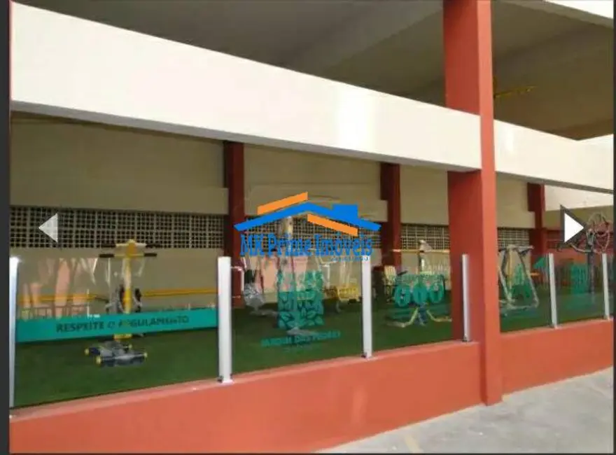 Foto 4 de Apartamento com 2 quartos à venda, 53m2 em Jardim Íris, São Paulo - SP