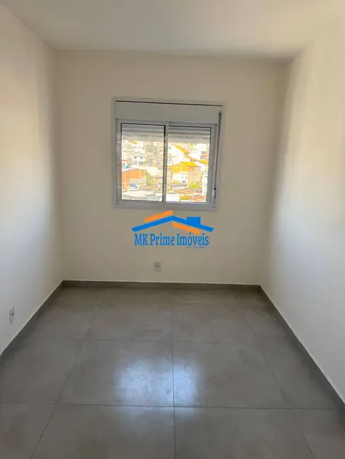 Foto 8 de Apartamento com 1 quarto à venda, 55m2 em São Pedro, Osasco - SP