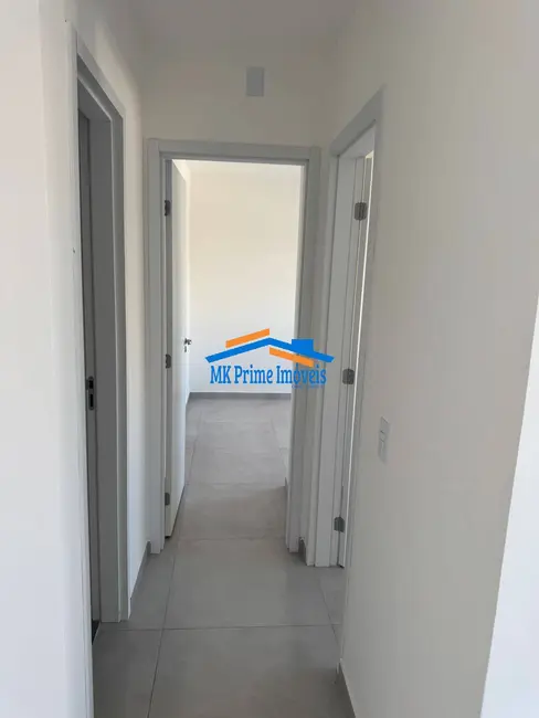 Foto 6 de Apartamento com 1 quarto à venda, 55m2 em São Pedro, Osasco - SP