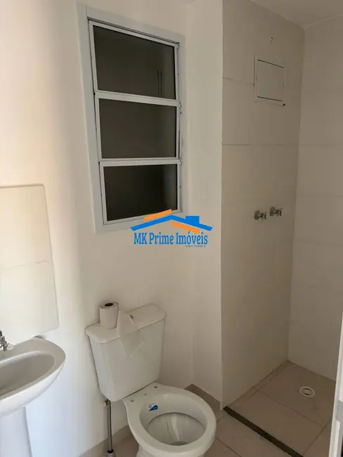 Foto 7 de Apartamento com 1 quarto à venda, 55m2 em São Pedro, Osasco - SP