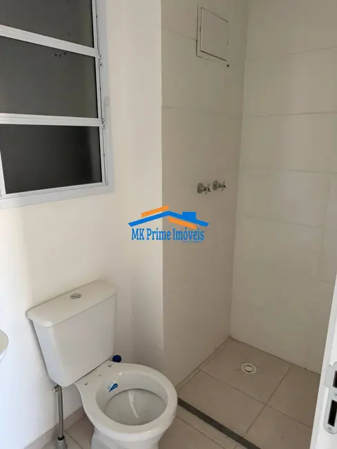 Foto 5 de Apartamento com 1 quarto à venda, 55m2 em São Pedro, Osasco - SP