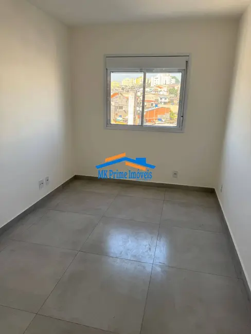 Foto 9 de Apartamento com 1 quarto à venda, 55m2 em São Pedro, Osasco - SP
