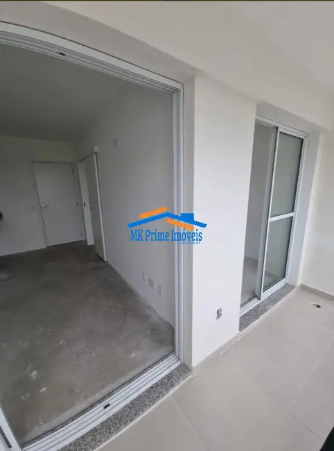 Apartamento com 1 quarto à venda, 33m2 em Butantã, São Paulo - SP - imagem 9 Foto 9 de Apartamento com 1 quarto à venda, 33m2 em Butantã, São Paulo - SP