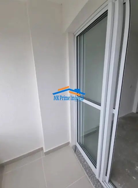 Apartamento com 1 quarto à venda, 33m2 em Butantã, São Paulo - SP - imagem 6 Foto 6 de Apartamento com 1 quarto à venda, 33m2 em Butantã, São Paulo - SP