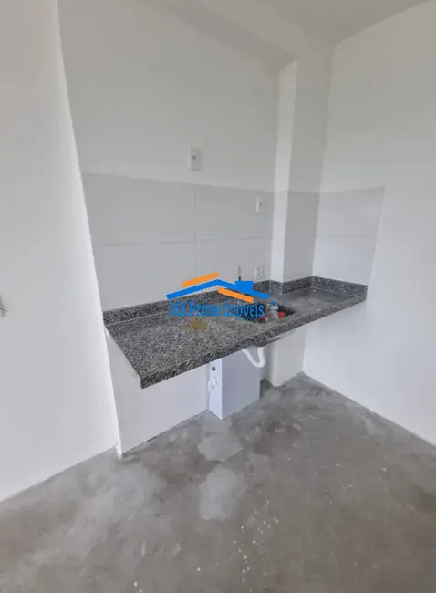 Apartamento com 1 quarto à venda, 33m2 em Butantã, São Paulo - SP - imagem 5 Foto 5 de Apartamento com 1 quarto à venda, 33m2 em Butantã, São Paulo - SP