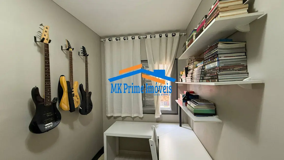 Foto 8 de Casa de Condomínio com 2 quartos à venda, 80m2 em Paisagem Casa Grande, Cotia - SP