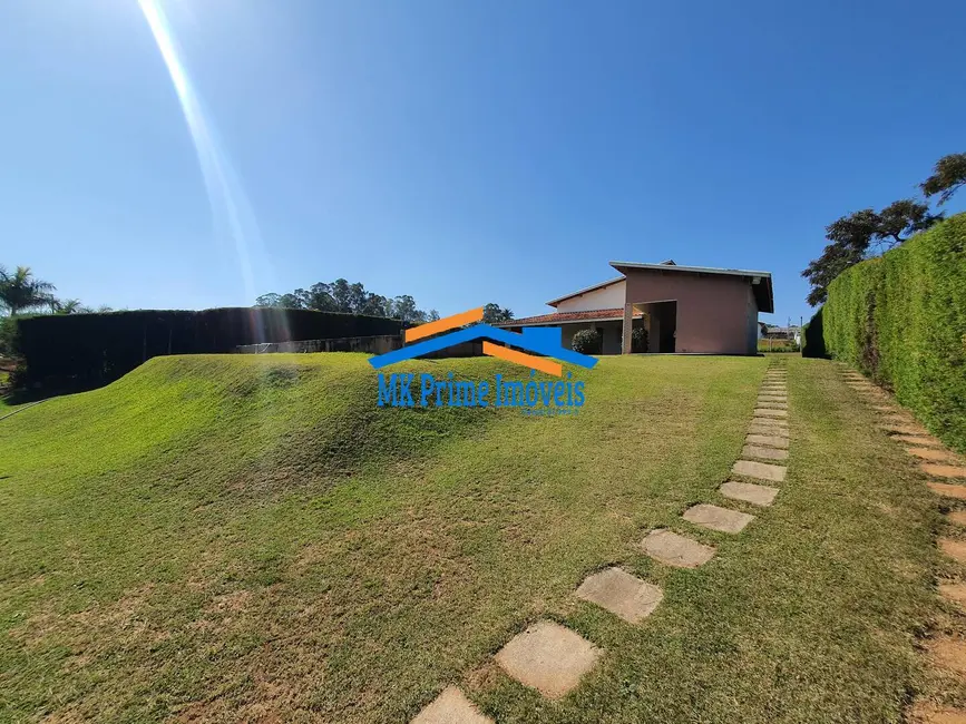 Foto 2 de Casa com 3 quartos à venda, 233m2 em Alambari - SP