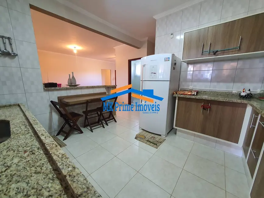 Chácara com 3 quartos à venda, 233m2 em Alambari - SP - imagem 4 Foto 4 de Chácara com 3 quartos à venda, 233m2 em Alambari - SP