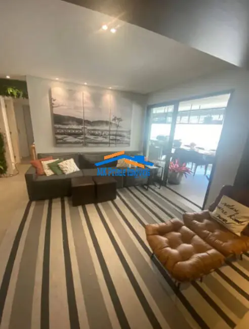 Foto 7 de Apartamento com 3 quartos à venda, 145m2 em Pinheiros, São Paulo - SP