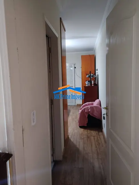 Foto 7 de Sobrado com 2 quartos à venda, 232m2 em km 18, Osasco - SP