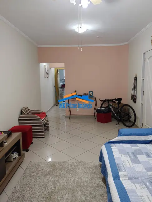 Foto 3 de Sobrado com 2 quartos à venda, 232m2 em km 18, Osasco - SP