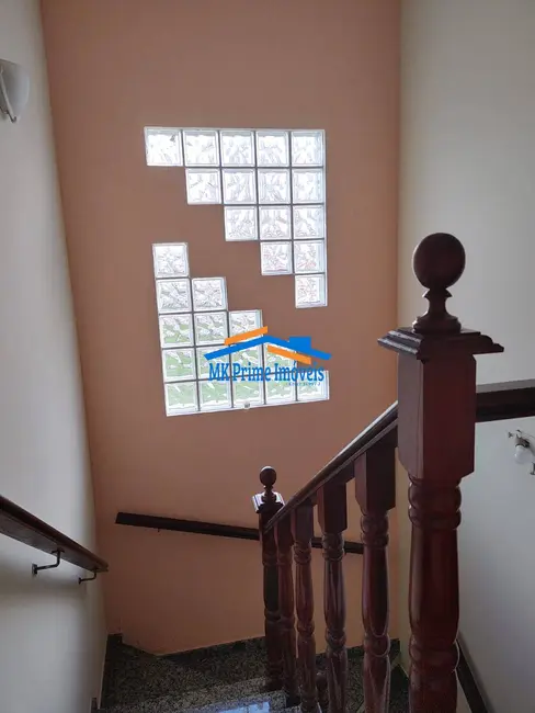 Foto 5 de Sobrado com 2 quartos à venda, 232m2 em km 18, Osasco - SP