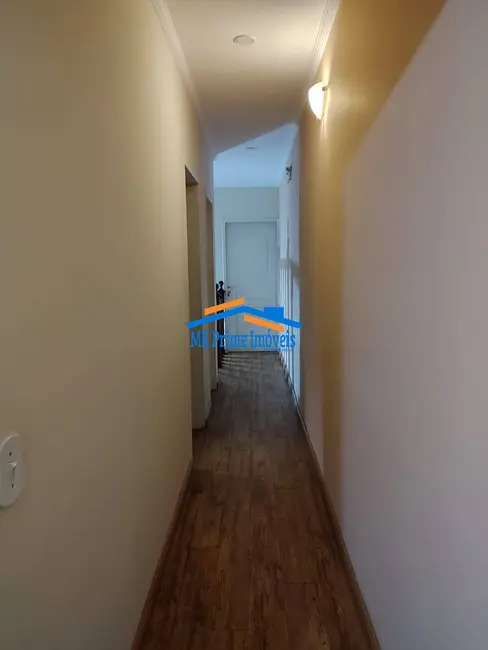 Foto 6 de Sobrado com 2 quartos à venda, 232m2 em km 18, Osasco - SP